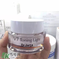 MOS素顏霜真假對(duì)比 mos素顏霜好用嗎 MOS素顏霜真假對(duì)比 mos素顏霜好用嗎