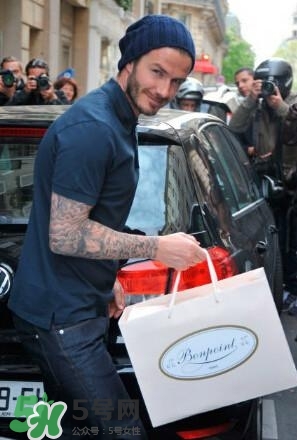 bonpoint面霜真的好嗎？bonpoint面霜到底好不好？