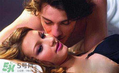 wifi殺精嗎？wifi殺精是真的嗎？