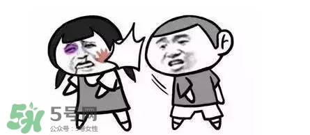 如何優(yōu)雅的表達(dá)滾床單？如何優(yōu)雅地把我想睡你說成一句情話？