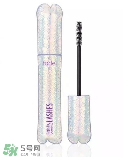 tarte2017夏季彩妝有哪些？tarte2017夏季彩妝多少錢？