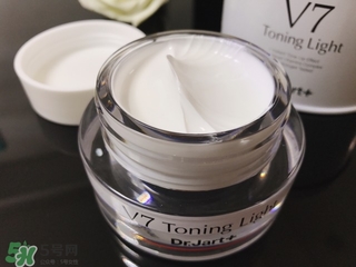 蒂佳婷素顏霜怎么樣？蒂佳婷素顏霜好用嗎