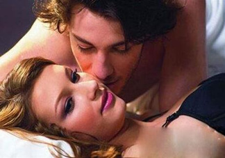 wifi殺精嗎？wifi殺精是真的嗎？