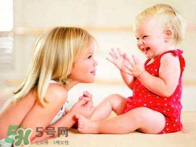 胎兒發(fā)育關(guān)鍵時(shí)期是什么時(shí)候？胎兒發(fā)育黃金期