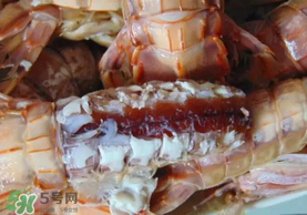 爬蝦蒸還是煮？爬蝦蒸好還是煮好？