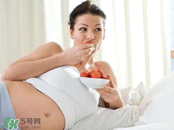 什么情況下需要保胎？保胎吃什么食物最好？