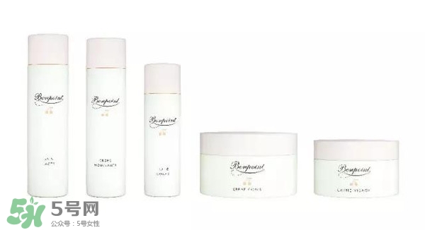 bonpoint面霜怎么樣？bonpoint面霜好不好？