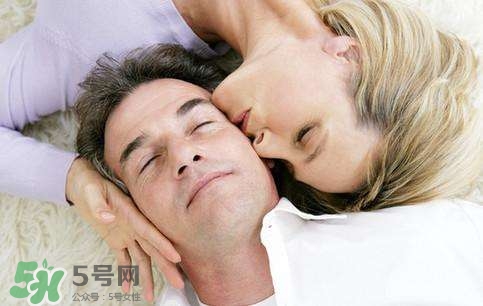 和老公愛愛時被孩子發(fā)現(xiàn)怎么辦？和老公愛愛的囧事