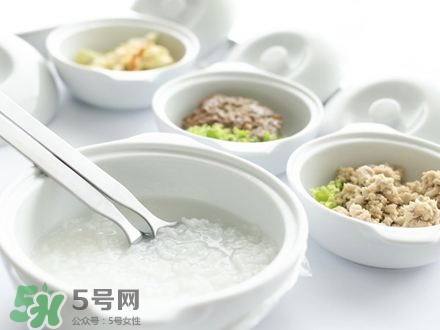 什么情況下需要保胎？保胎吃什么食物最好？