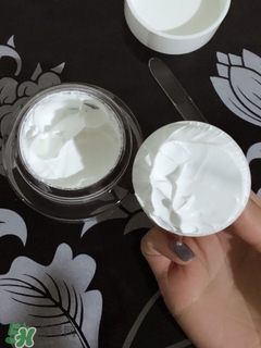 蒂佳婷素顏霜孕婦可以用嗎？v7素顏霜孕婦可以用嗎