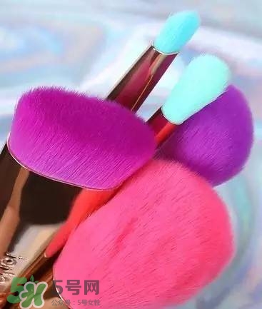 tarte2017夏季彩妝有哪些？tarte2017夏季彩妝多少錢？