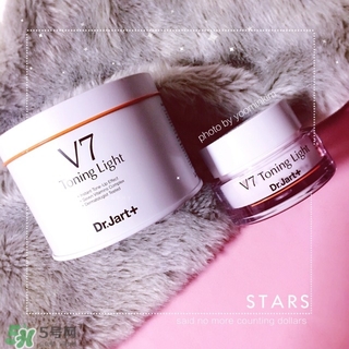 蒂佳婷素顏霜怎么樣？蒂佳婷素顏霜好用嗎