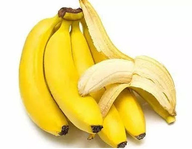 生香蕉吃了會(huì)怎樣？吃生香蕉會(huì)怎么樣