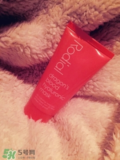 rodial龍血面膜多少錢?rodial龍血面膜專柜價格 rodial龍血面膜多少錢?rodial龍血面膜專柜價格