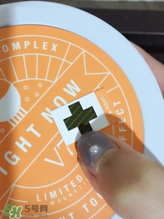 蒂佳婷素顏霜孕婦可以用嗎？v7素顏霜孕婦可以用嗎