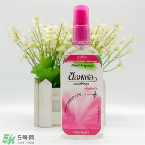 soffell驅(qū)蚊液怎么樣？soffell驅(qū)蚊液好不好？