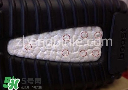 椰子鞋這么貴值得買嗎？椰子鞋350是什么牌子