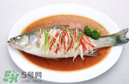 什么情況下需要保胎？保胎吃什么食物最好？