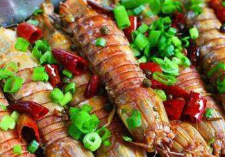 蝦爬吃多了怎么辦？蝦爬子吃多了什么反應？