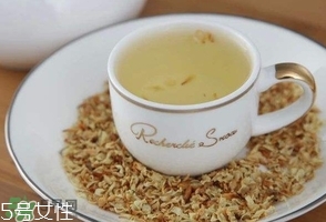 白枇杷花茶多少錢(qián)一斤？白枇杷花茶價(jià)格