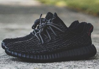 椰子鞋這么貴值得買嗎？椰子鞋350是什么牌子