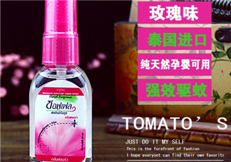 soffell驅(qū)蚊液寶寶能用嗎？soffell驅(qū)蚊液寶寶可以用嗎？