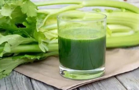 西芹是芹菜嗎？西芹和芹菜的區(qū)別