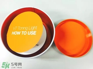 蒂佳婷素顏霜怎么樣？蒂佳婷素顏霜好用嗎