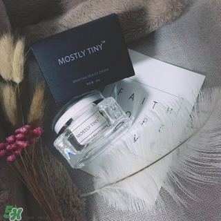 MOS素顏霜真假對(duì)比 mos素顏霜好用嗎 MOS素顏霜真假對(duì)比 mos素顏霜好用嗎