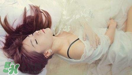 和老公愛愛時被孩子發(fā)現(xiàn)怎么辦？和老公愛愛的囧事