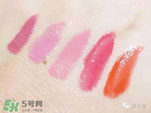 2022日本唇蜜哪個(gè)牌子好 2022日本唇蜜品牌排行榜 2022日本唇蜜哪個(gè)牌子好 2022日本唇蜜品牌排行榜