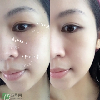 雅詩蘭黛持妝氣墊怎么樣？雅詩蘭黛持妝氣墊好用嗎