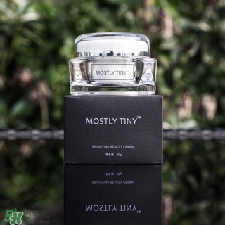 MOS素顏霜真假對(duì)比 mos素顏霜好用嗎 MOS素顏霜真假對(duì)比 mos素顏霜好用嗎