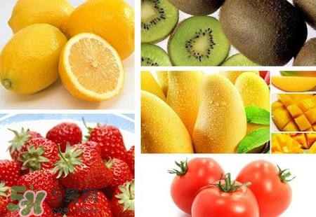 什么情況下需要保胎？保胎吃什么食物最好？