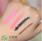 蓓昂斯和貝德瑪卸妝水哪個(gè)好？蓓昂斯和貝德瑪卸妝水對(duì)比