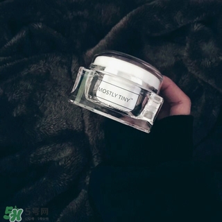 MOS素顏霜真假對(duì)比 mos素顏霜好用嗎 MOS素顏霜真假對(duì)比 mos素顏霜好用嗎