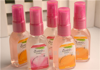 soffell驅(qū)蚊液怎么樣？soffell驅(qū)蚊液好不好？