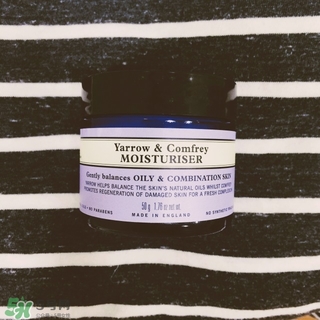 nyr康復(fù)利面霜怎么樣?nyr康復(fù)利面霜好用嗎? nyr康復(fù)利面霜怎么樣?nyr康復(fù)利面霜好用嗎?