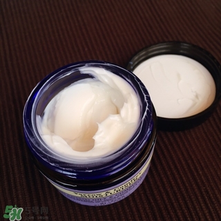 用nyr康復(fù)利面霜后起痘是怎么回事_怎么辦 用nyr康復(fù)利面霜后起痘是怎么回事_怎么辦