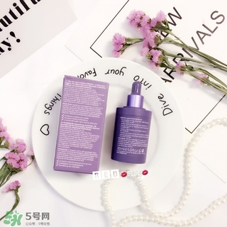 rodial干細(xì)胞精華油多少錢?rodial干細(xì)胞精華油專柜價(jià)格 rodial干細(xì)胞精華油多少錢?rodial干細(xì)胞精華油專柜價(jià)格