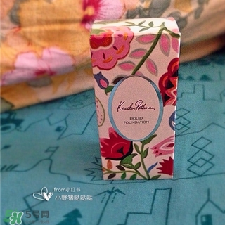 kesalan patharan是什么牌子？kp是什么檔次