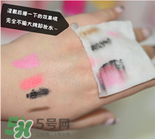 蓓昂斯和貝德瑪卸妝水哪個(gè)好？蓓昂斯和貝德瑪卸妝水對(duì)比