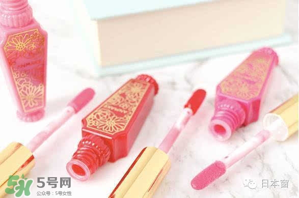 2022日本唇蜜哪個(gè)牌子好 2022日本唇蜜品牌排行榜 2022日本唇蜜哪個(gè)牌子好 2022日本唇蜜品牌排行榜