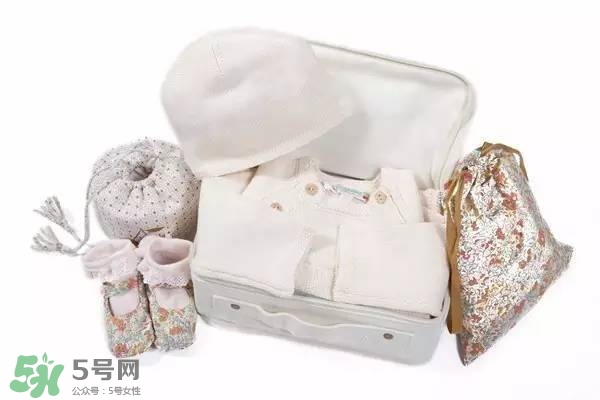 bonpoint是什么品牌？bonpoint是哪個國家的品牌？