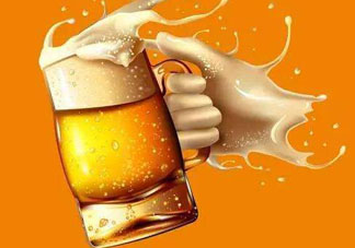 吃蝦爬子能喝啤酒嗎？蝦爬子和啤酒能一起吃嗎？