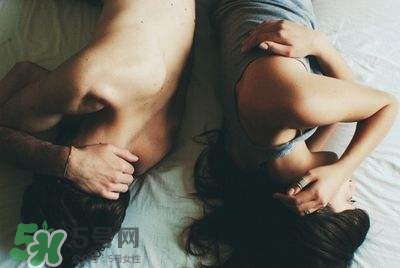 影響女性性欲的因素有哪些？如何讓女人保持良好的性欲？