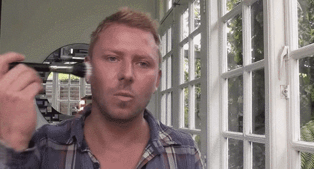 香奈兒伸縮粉底刷多少錢？香奈兒伸縮粉底刷怎么樣？