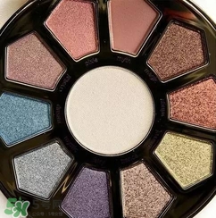 tarte2017夏季彩妝有哪些？tarte2017夏季彩妝多少錢？