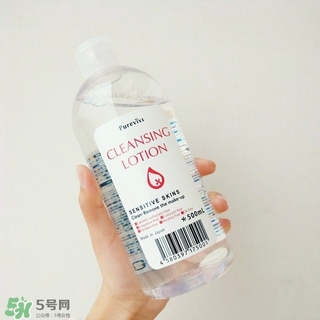 alovivi皇后卸妝水生產(chǎn)日期 卸妝皇后卸妝水保質(zhì)期 alovivi皇后卸妝水生產(chǎn)日期 卸妝皇后卸妝水保質(zhì)期