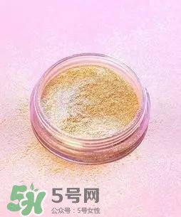 tarte2017夏季彩妝有哪些？tarte2017夏季彩妝多少錢？